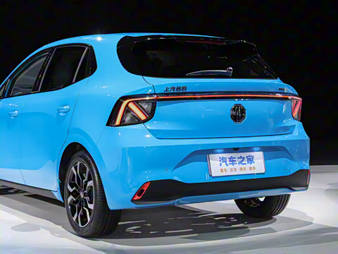 2026�� 437 ���ɰ�