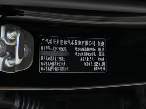 2026�� 530 ���װ�