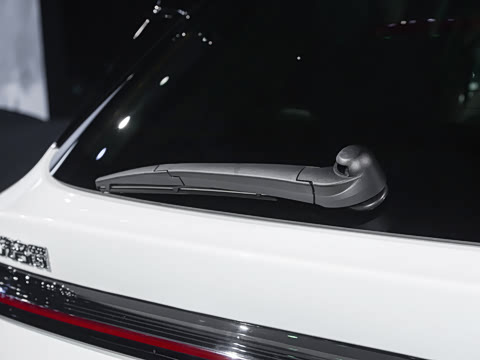 2026�� 437 ���ɰ�