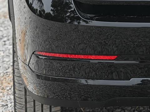 2026�� 530 ���װ�