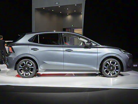 2026�� 437 ���ɰ�