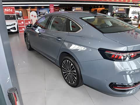 2026�� 380TSI DSG���������