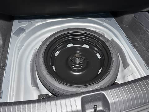 2026�� 380TSI DSG���������