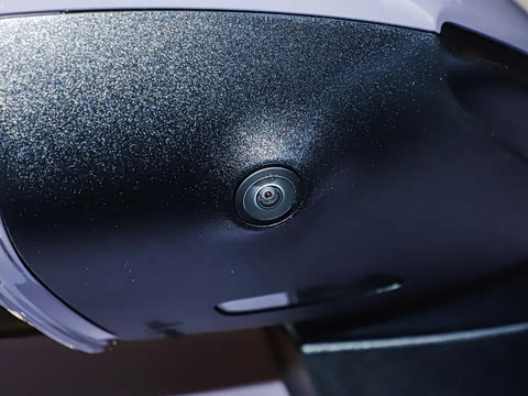 2026�� Carrera 3.0T