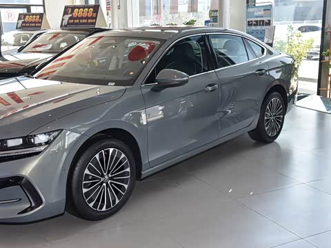 2026�� 380TSI DSG���������