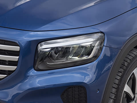 2025�� GLB 220 ʱ����