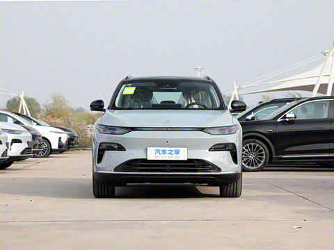 2026�� ���� 640������