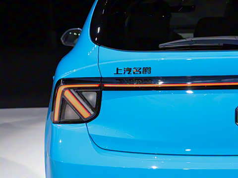 2026�� 437 ���ɰ�