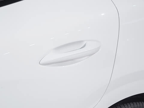 2026�� 437 ���ɰ�