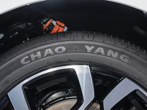 2026�� 437 ���ɰ�