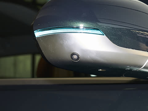 2026�� ���� Ultra������ 6��