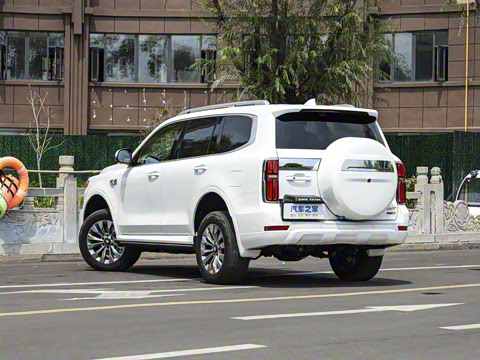 2026�� Hi4-T ������