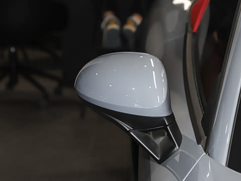 2023�� Boxster Style Edition 2.0T