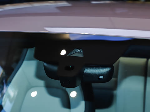 2026�� Carrera 3.0T