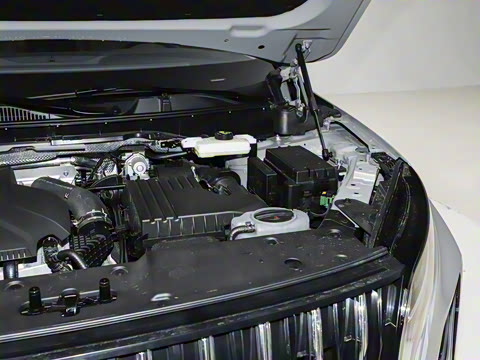 2025�� 2.0T PHEV ����200��������� 6�� 