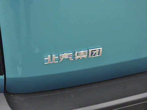 2026�� ���м� 1.5T �춯���װ�