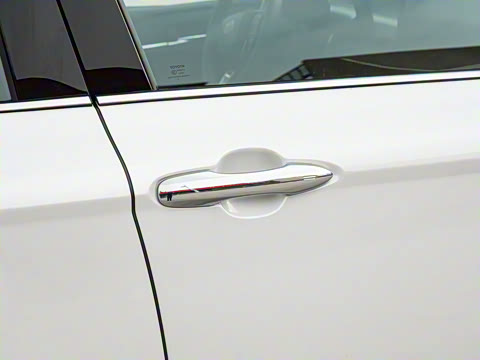 2026�� 2.0GVP ������