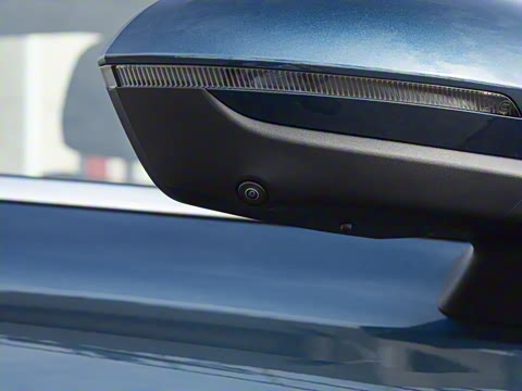 2026�� ��5�� 1.5L CVT�����