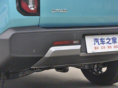 2026�� ���м� 1.5T �춯���װ�