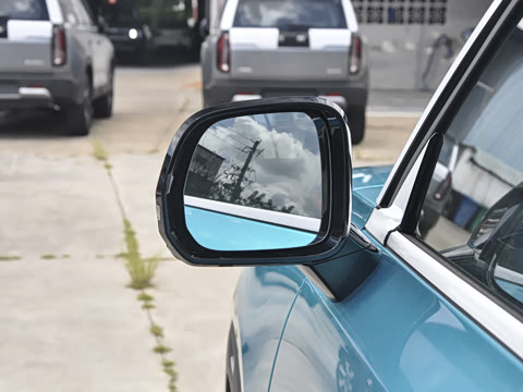 2026�� ���м� 1.5T �춯���װ�