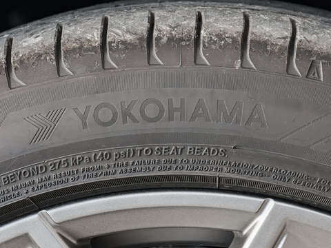 2026�� eDrive 35 L