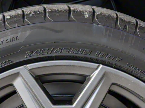 2026�� eDrive 35 L