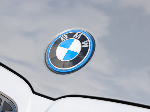 2026�� eDrive 35 L