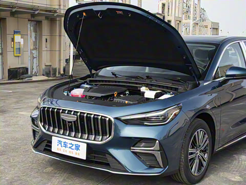 2026�� ��5�� 1.5L CVT�����