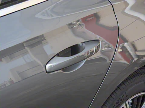 2026�� ��5�� 1.5L CVT�����