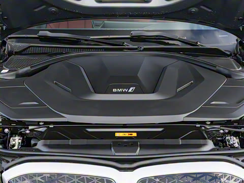 2026�� eDrive 35 L