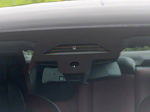 2026�� 530Li ������ M�˶���װ