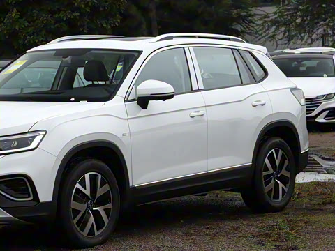 2026�� 3000������ѡ�� 300TSI