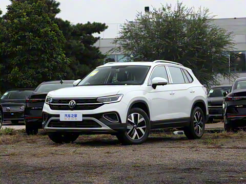 2026�� 3000������ѡ�� 300TSI