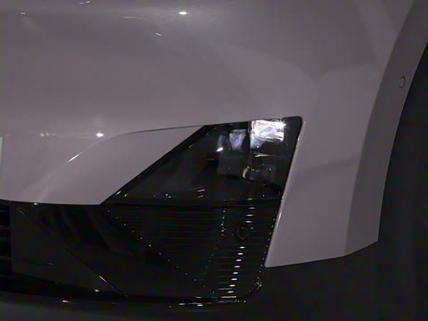 2026�� 430km ����Pro