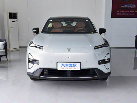 2026�� 520Max�����