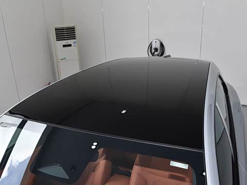 2026�� 520Max�����