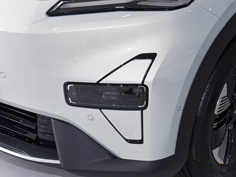 2026�� 520Max�����