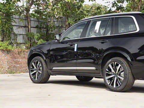 2026�� B6 ������Զ������ 7��