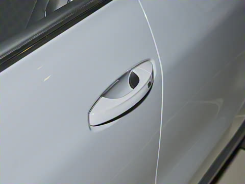 2026�� 280TSI �Զ����а�