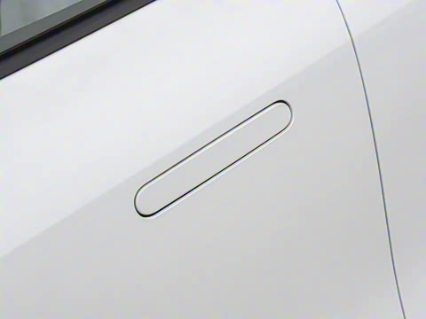 2026�� 520Plus�����