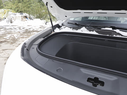 2026�� ����600 Pro