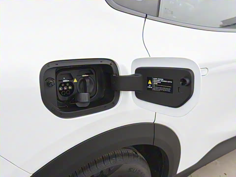 2026�� 520Plus�����