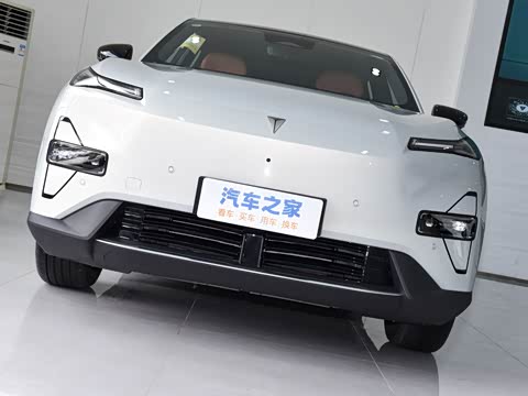 2026�� 520Max�����