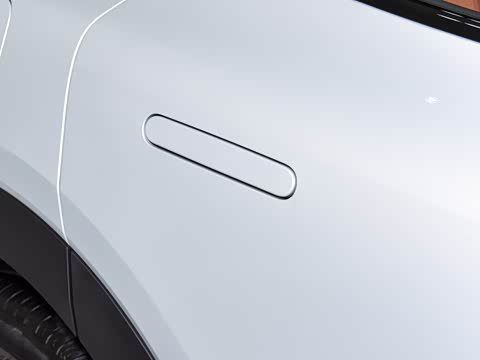 2026�� 520Max�����