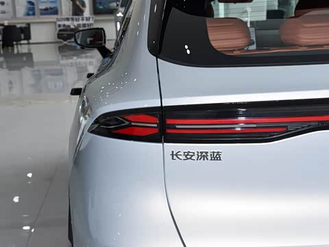 2026�� 520Max�����