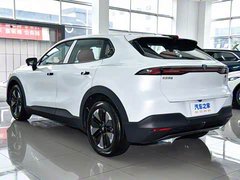 2026�� 520Ultra�����