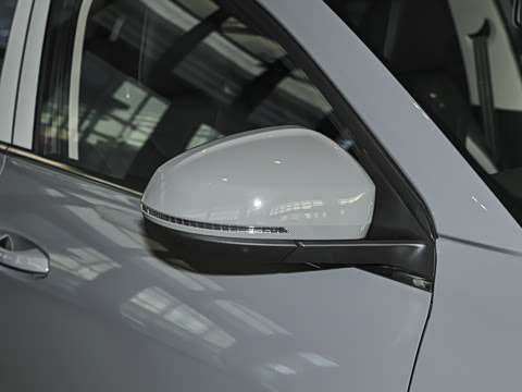 2026�� 280TSI �Զ����а�