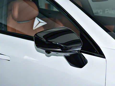 2026�� 520Ultra�����