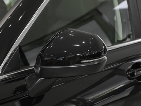 2026�� ȫ��30����ҫ�� 1.5T ��������5����