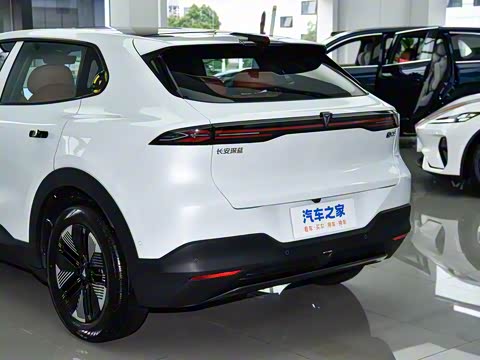 2026�� 520Ultra�����